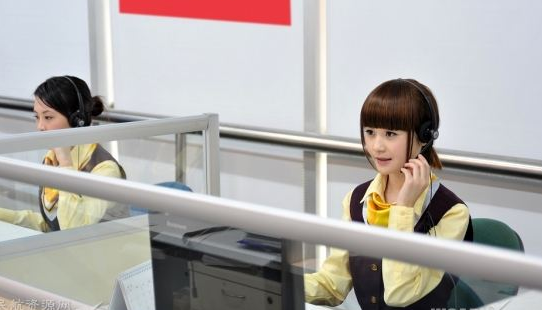 老板电器要“胆大包天” 苏宁给的勇气 老板电器要“胆大包天” 苏宁给的勇气