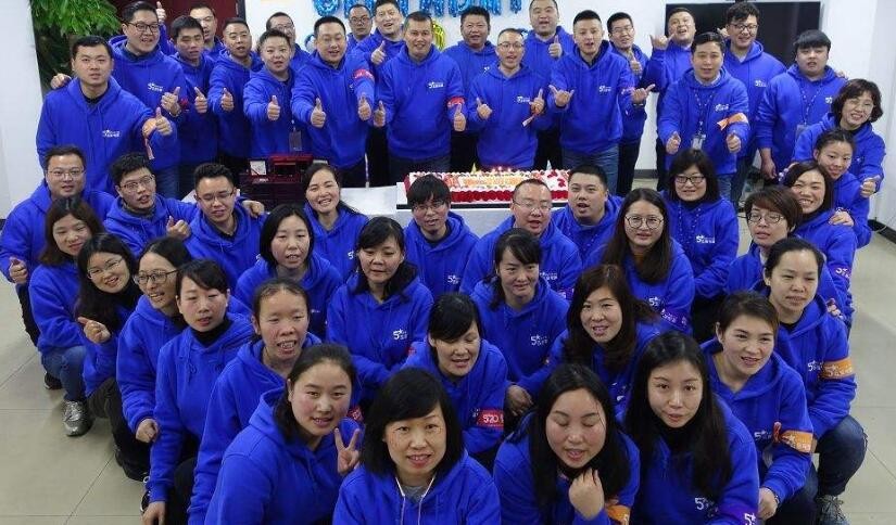 油烟机清洁保养问题解答专场~ 油烟机清洁保养问题解答专场~