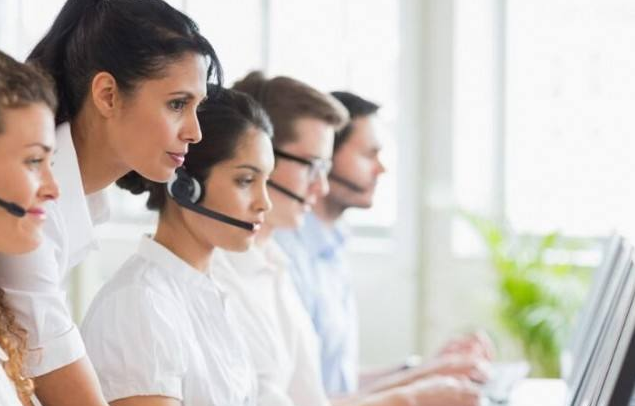 老板电器要“胆大包天” 苏宁给的勇气 老板电器要“胆大包天” 苏宁给的勇气