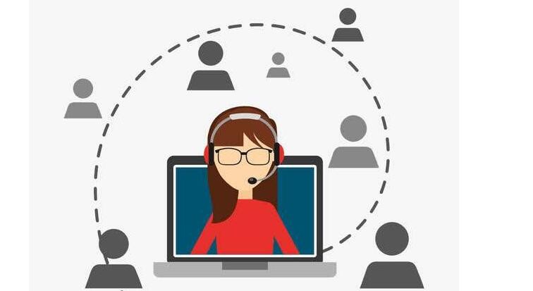 热水器维修移动的注意事项 热水器维修移动的注意事项