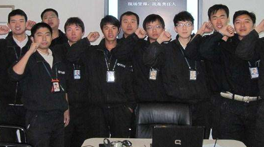 臭氧杀菌负离子烘干 方太新品消毒柜 臭氧杀菌负离子烘干 方太新品消毒柜