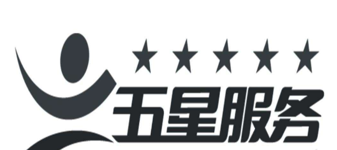 方便快捷的清洗抽油烟机廊坊方太油烟机清洗 方便快捷的清洗抽油烟机廊坊方太油烟机清洗