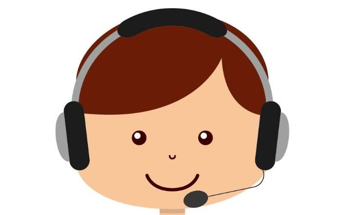 家电企业人才难求 技能人才严重短缺 家电企业人才难求 技能人才严重短缺