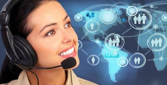 厨电企业需以品质探路 厨电企业需以品质探路