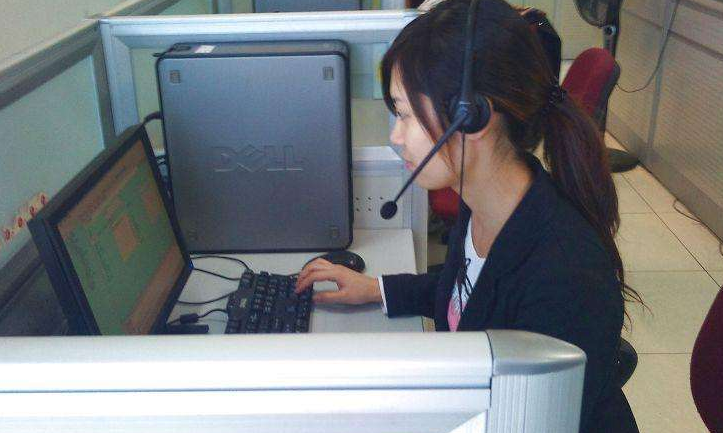 怎样分辩燃气灶好坏? 怎样分辩燃气灶好坏?