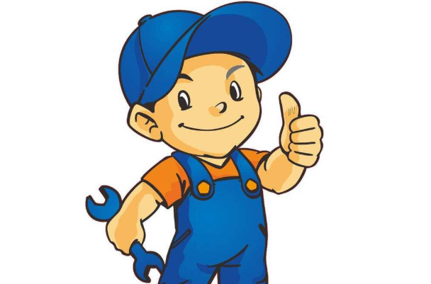 老板燃气灶维修站上海(如何选择最可靠的维修服务商)。 老板燃气灶维修站上海(如何选择最可靠的维修服务商)。