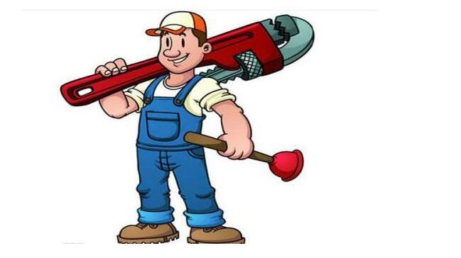 危险无处不在 空调操作禁忌独家揭秘 危险无处不在 空调操作禁忌独家揭秘