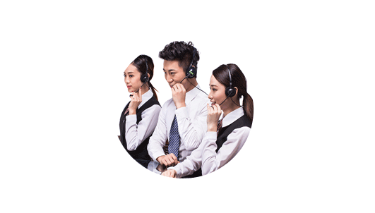 多种版本燃气灶品牌排行榜流传