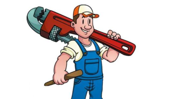 这样存在安全隐患的燃气灶您还敢用吗？