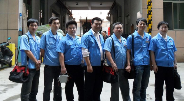 家用灶具的结构剖析 家用灶具的结构剖析