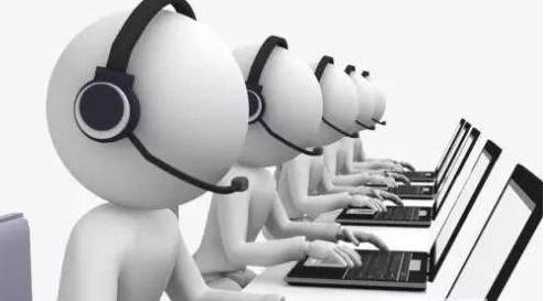 燃气灶具最靠谱的燃气火焰,应该是什么样? 燃气灶具最靠谱的燃气火焰,应该是什么样?