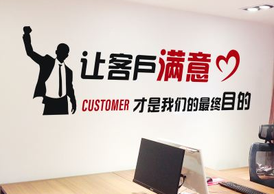 江阴老板燃气灶维修服务(如何选择靠谱维修商)