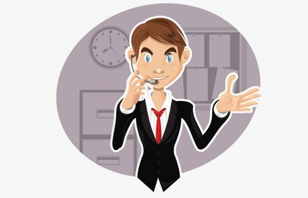 方太油烟机漏油如何维修?