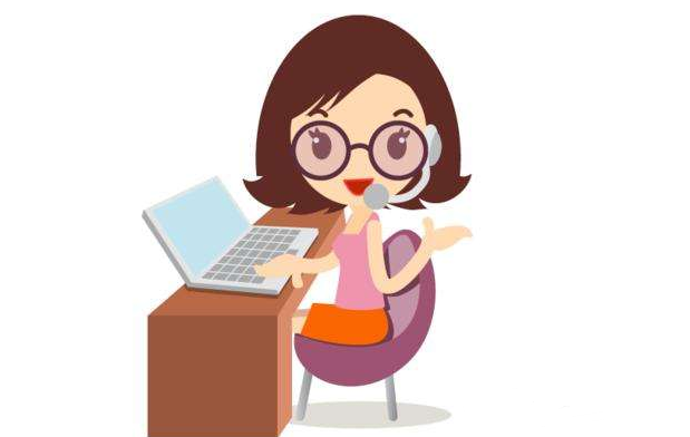 家电企业人才难求 技能人才严重短缺 家电企业人才难求 技能人才严重短缺