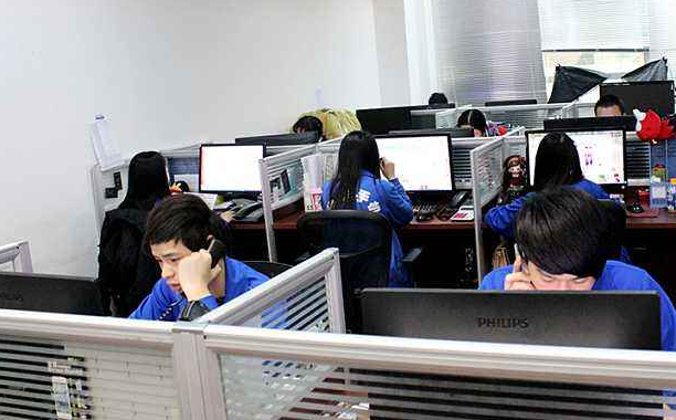 燃气灶具最靠谱的燃气火焰,应该是什么样? 燃气灶具最靠谱的燃气火焰,应该是什么样?