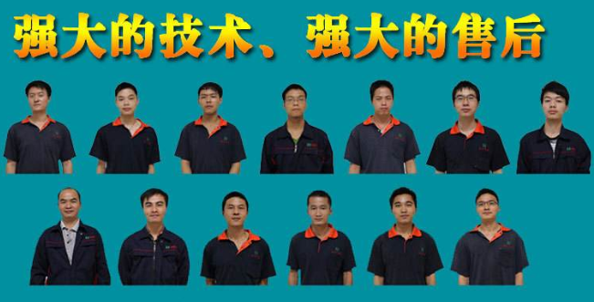 老板燃气灶换油很简单 老板燃气灶换油很简单