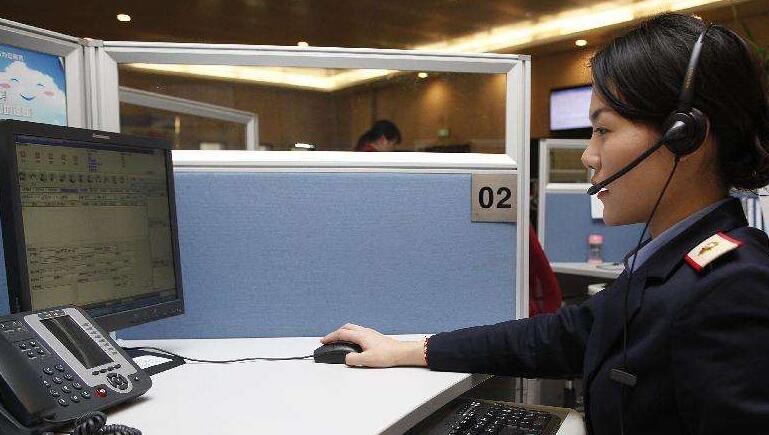 菜鸟变达人 专业小编教你选对油烟机