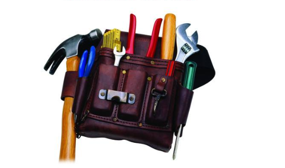 老板燃气灶增速居厨电行业“榜首” 老板燃气灶增速居厨电行业“榜首”