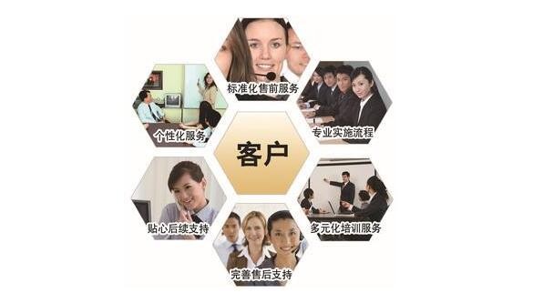 季节转变热水器会受不同程度影响