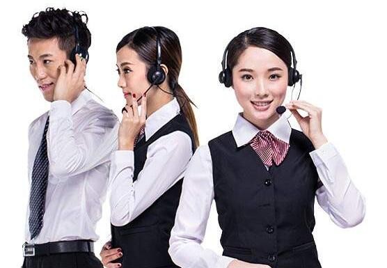 江阴老板燃气灶维修服务(如何选择靠谱维修商)