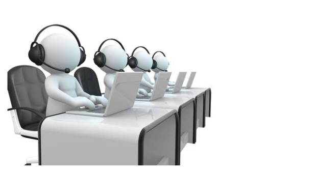 方太油烟机按完开关键不停机是怎么回事?