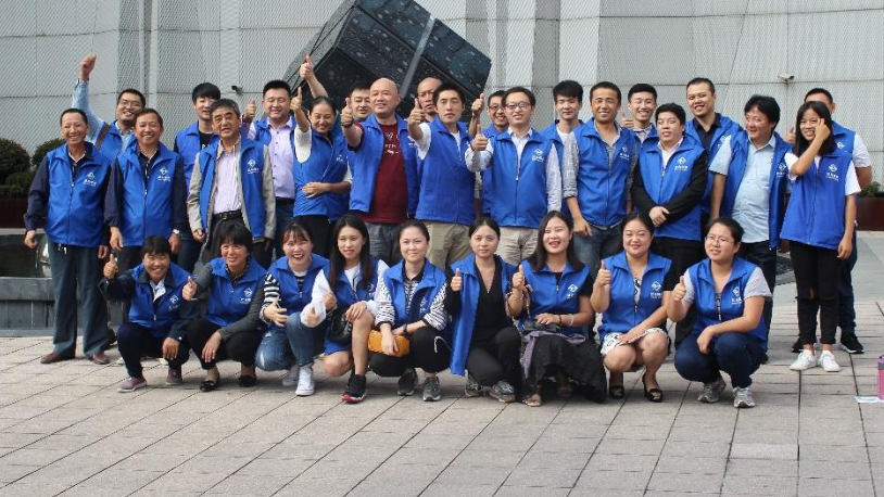 老板电器 ROKI系统开启厨房“智能”新时代