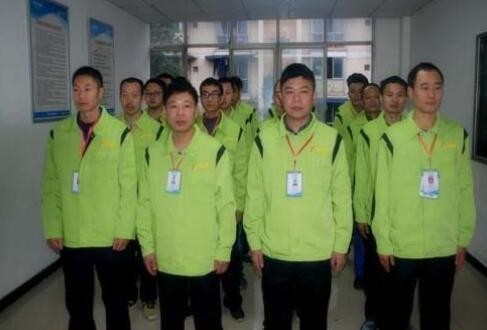 老板燃气灶增速居厨电行业“榜首” 老板燃气灶增速居厨电行业“榜首”