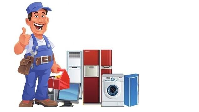 老板燃气灶增速居厨电行业“榜首” 老板燃气灶增速居厨电行业“榜首”