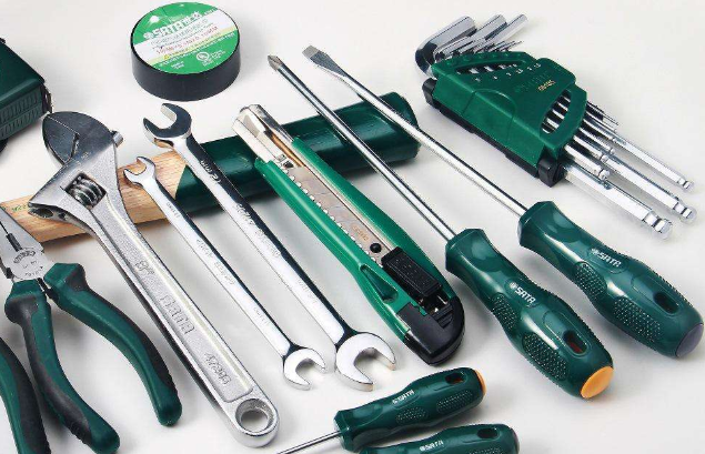 红外线燃气灶怎么样？