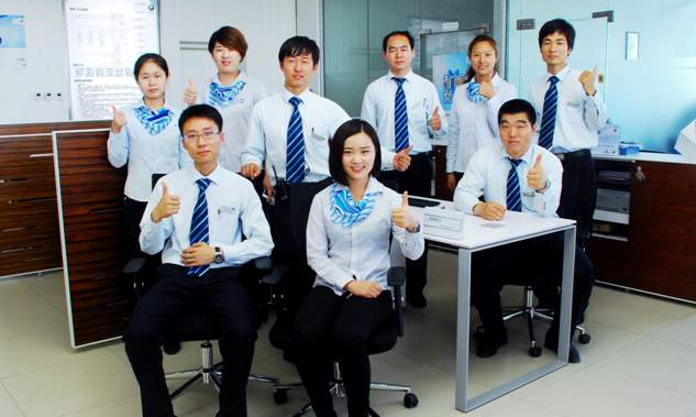 厨房装修容易被忽略的细节问题(一) 厨房装修容易被忽略的细节问题(一)