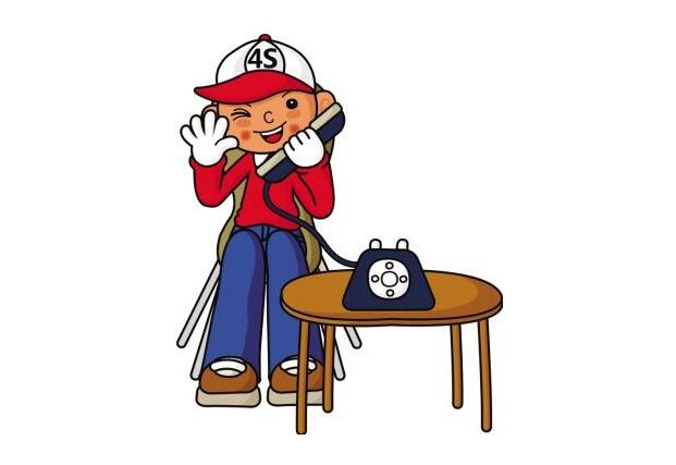 老板燃气灶具的正确使用方法