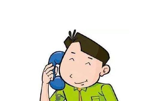 油烟机清洁保养问题解答专场~ 油烟机清洁保养问题解答专场~