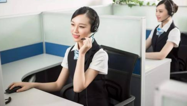 既要大吸力更要蒸汽洗 方太油烟机进入新时代 既要大吸力更要蒸汽洗 方太油烟机进入新时代