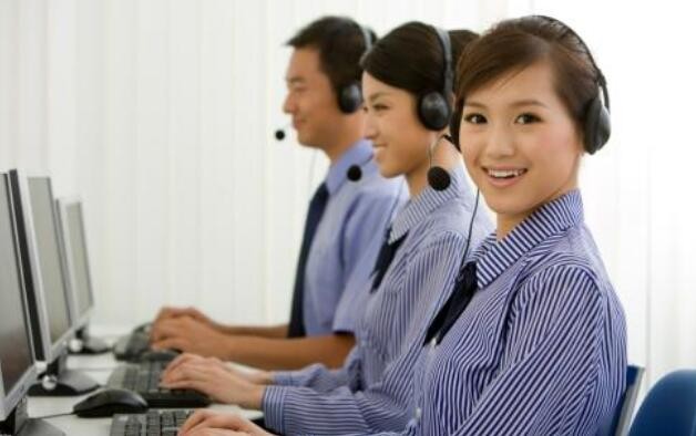 厨电行业进入拼维修时代 厨电行业进入拼维修时代