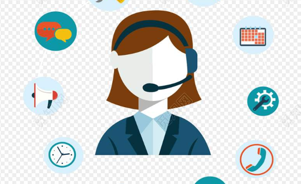 南宁老板燃气灶维修服务(如何选择可靠的维修服务商)