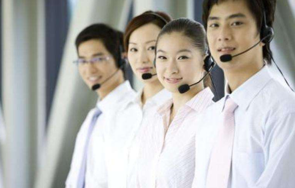 方太吸油烟机集油盒除油好方法 方太吸油烟机集油盒除油好方法