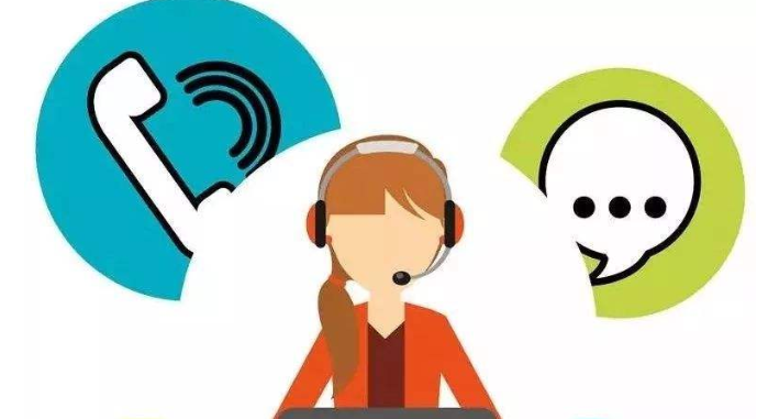 方太电热水器清洗方法的注意事项 方太电热水器清洗方法的注意事项