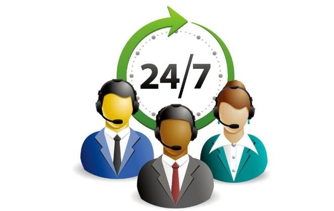 福州老板燃气灶维修维修,老板电器简介 福州老板燃气灶维修维修,老板电器简介