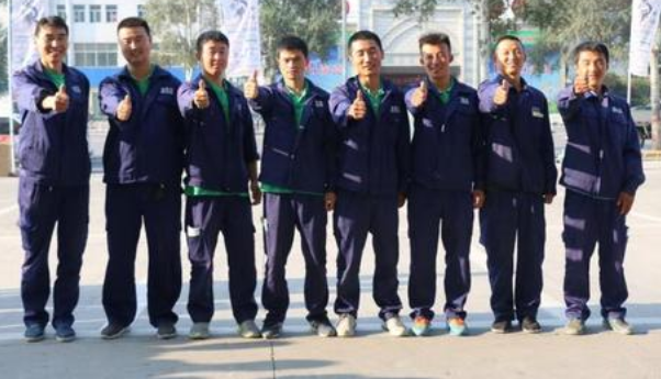 方太油烟机使用保养5要点