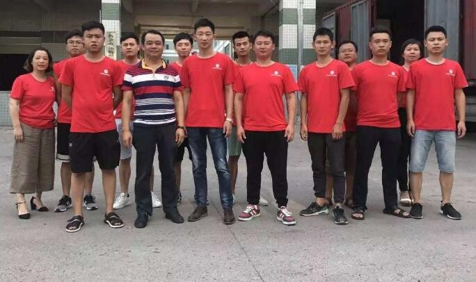 怎样分辩燃气灶好坏? 怎样分辩燃气灶好坏?