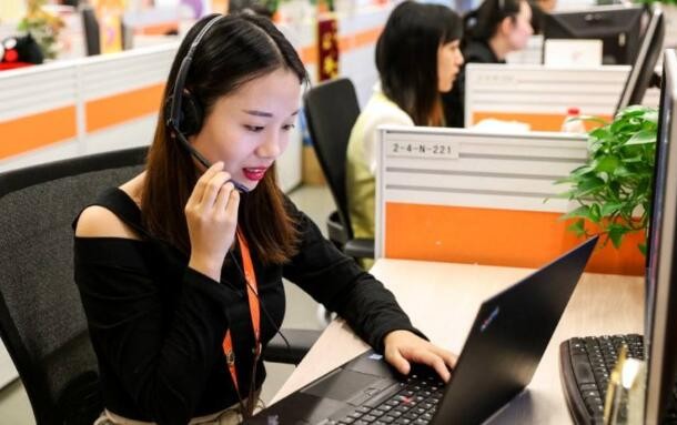 最好燃气灶品牌排名