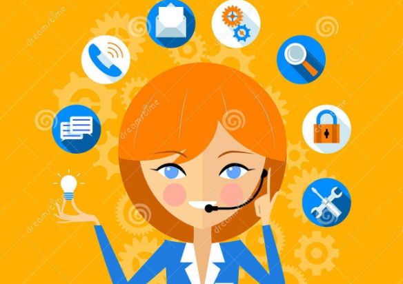 老板燃气灶点不着火解决方法【详解】 老板燃气灶点不着火解决方法【详解】