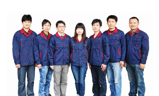 厨电企业需以品质探路 厨电企业需以品质探路