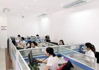 多种版本燃气灶品牌排行榜流传