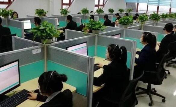 方太燃气灶 油烟机参加杭州兔狗家装节 方太燃气灶 油烟机参加杭州兔狗家装节