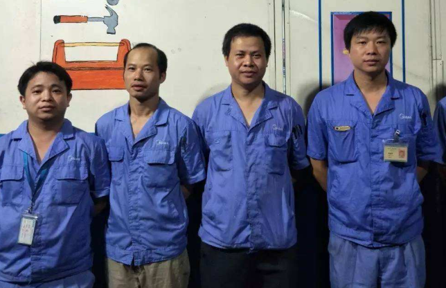 老板烟机灶具售后服务电话(“老板烟机灶具售后电话是多少？如何快速联系维修服务？”)