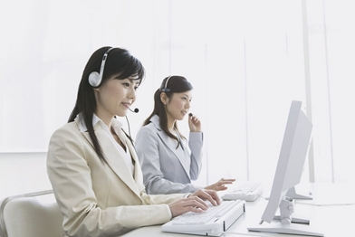 户内燃气安全保护装置有哪些? 户内燃气安全保护装置有哪些?