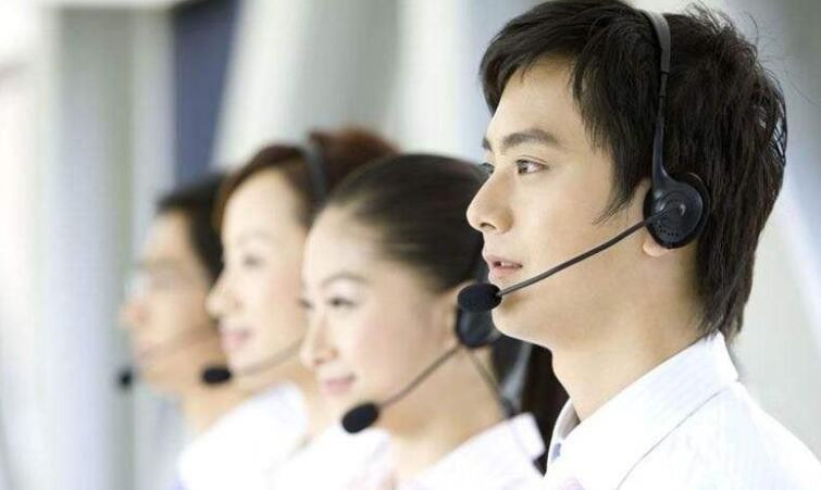 方太油烟机，践行厨房绿色生活！