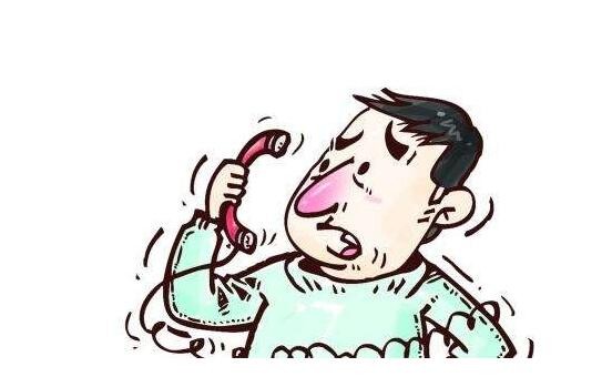 臭氧杀菌负离子烘干 方太新品消毒柜 臭氧杀菌负离子烘干 方太新品消毒柜