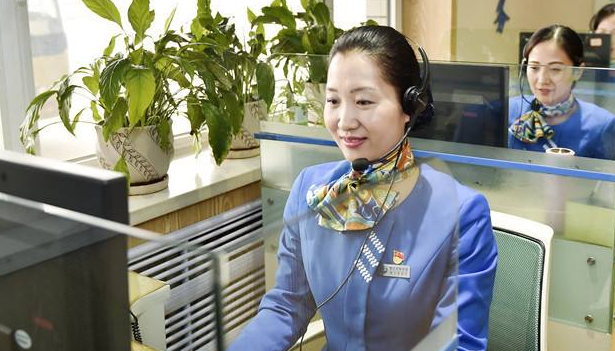 厨电行业进入拼维修时代 厨电行业进入拼维修时代